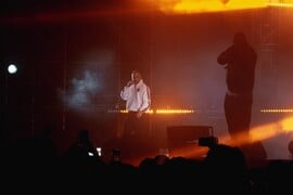 ΛΕΞ ΣΥΝΑΥΛΙΑ ΚΑΥΤΑΖΟΓΛΕΙΟ