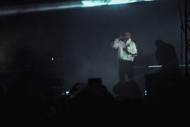 ΛΕΞ ΣΥΝΑΥΛΙΑ ΚΑΥΤΑΖΟΓΛΕΙΟ