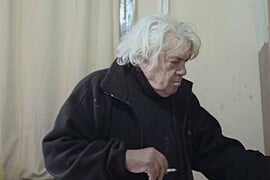 ΝΙΚΟΣ ΣΤΕΦΑΝΟΥ