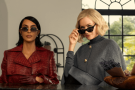 Guardian: Οι 10 φορές που η εφημερίδα έδωσε μηδέν αστέρια στις κριτικές της