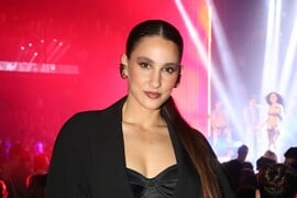 EUROVISION 2026 EVANGELIA ΤΡΑΓΟΥΔΙ