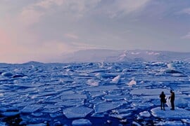 ΚΛΙΜΑ ΠΙΟ ΘΕΡΜΗ ΧΡΟΝΙΑ