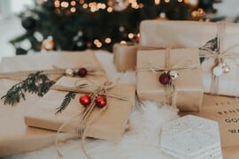 ΧΡΙΣΤΟΥΓΕΝΝΑ ΕΞΟΔΑ ΔΩΡΑ ΕΡΕΥΝΑ