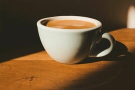 Ο καφές που συνδέεται περισσότερο με τη χοληστερίνη και τη θνησιμότητα