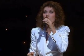 Eurovision: Ο Καναδάς πιέζει για να συμμετάσχει στον διαγωνισμό - «Πρόκειται για την προστασία της ταυτότητάς μας»