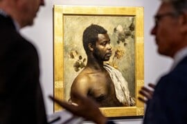 ΠΙΝΑΚΑΣ ΚΛΙΜΤ ΑΥΣΤΡΙΑ ΟΥΓΓΑΡΙΑ