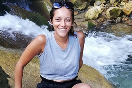 ΚΥΡΙΑΚΗ ΓΡΙΒΑ ΤΗΛΕΦΩΝΗΤΗΣ ΕΛΕΥΘΕΡΟΣ