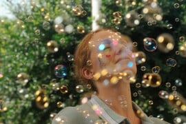 38o Πανόραμα Ευρωπαϊκού Κινηματογράφου: Όλο το πρόγραμμα του φεστιβάλ