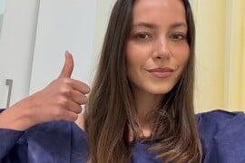 ΣΚΙΤΣΚΟ ΚΑΡΚΙΝΟΣ ΔΗΛΩΣΕΙΣ