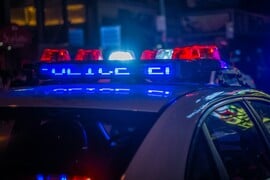 Νότια Αφρική: Ένοπλοι σκότωσαν τουλάχιστον 11 ανθρώπους σε ξενώνα 