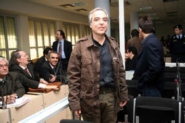 ΕΚΚΟΜΕΔ ΣΚΑΙ ΝΤΟΚΙΜΑΝΤΕΡ 17 ΝΟΕΜΒΡΗ ΚΟΥΦΟΝΤΙΝΑΣ