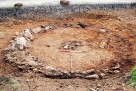 ΤΑΦΗ ΑΡΧΑΙΟΛΟΓΙΑ ΑΡΧΑΙΟΛΟΓΟΙ ΑΝΑΣΚΑΦΗ