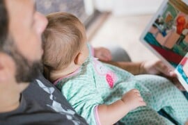 ΕΠΙΔΟΜΑ ΠΑΙΔΙΟΥ Α21