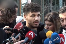 ΓΙΩΡΓΟΣ ΜΑΖΩΝΑΚΗΣ ΣΤΕΦΑΝΟΣ ΠΑΠΑΔΟΠΟΥΛΟΣ