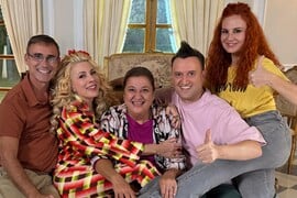 ΠΑΡΑ ΠΕΝΤΕ 20 ΧΡΟΝΙΑ ΜΕΤΑ ΩΡΑ ΠΡΟΒΟΛΗΣ