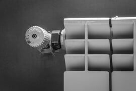 ΕΠΙΔΟΜΑ ΘΕΡΜΑΝΣΗΣ ΠΛΗΡΩΜΗ ΧΘΕΣ ΔΙΚΑΙΟΥΧΟΙ