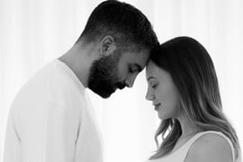 ΑΝΝΑ ΚΟΡΑΚΑΚΗ ΕΓΚΥΟΣ