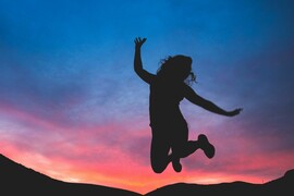 ΕΥΤΥΧΙΑ ΝΕΟ ΕΤΟΣ ΣΥΜΒΟΥΛΕΣ ΕΠΙΣΤΗΜΗ