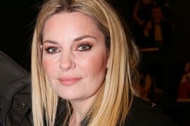 ΕΛΙΣΑΒΕΤ ΜΟΥΤΑΦΗ ΓΙΟΣ ΜΑΥΡΟΣ ΒΙΟΛΟΓΙΚΗ ΜΗΤΕΡΑ