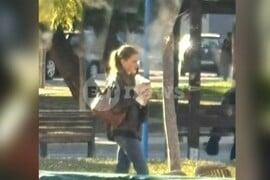 Εξαφάνιση 16χρονης: Η αφαίρεση επιμέλειας, ο «αυστηρός» πατέρας και ο ετεροθαλής αδελφός στη Γερμανία