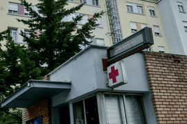 ΓΡΙΠΗ ΚΥΜΑ ΚΡΟΥΣΜΑΤΑ