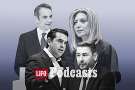 Ποια κόμματα αντέχουν και ποια καταρρέουν