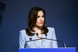 ΟΛΓΑ ΚΕΦΑΛΟΓΙΑΝΝΗ ΤΡΟΠΟΛΟΓΙΑ ΣΥΝΕΠΙΜΕΛΕΙΑ