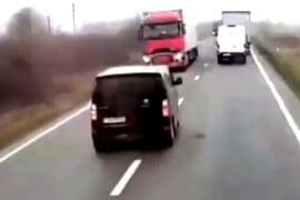 ΡΟΥΜΑΝΙΑ ΤΡΟΧΑΙΟ ΠΑΟΚ ΝΕΚΡΟΙ