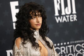 ΟΝΤΕΣΑ ΑΖΙΟΝ ΤΑΙΝΙΑ ΛΑΤΙΝΑ