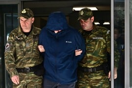 ΚΑΤΑΣΚΟΠΕΙΑ ΚΙΝΑ ΑΞΙΩΜΑΤΙΚΟΣ ΤΑΞΙΔΙ