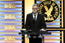 ΠΟΛ ΤΟΜΑΣ ΑΝΤΕΡΣΟΝ ONE BATTLE AFTER ANOTHER ΟΣΚΑΡ