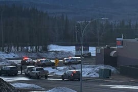 Μακελειό στον Καναδά: Όσα γνωρίζουμε μέχρι τώρα για τη μαζική ένοπλη επίθεση