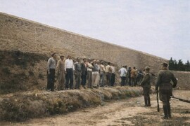 ΚΑΙΣΑΡΙΑΝΗ ΦΩΤΟΓΡΑΦΙΕΣ 200 ΒΕΛΓΟΣ ΣΥΛΛΕΚΤΗΣ