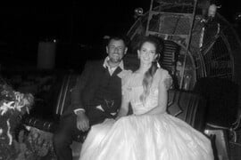 LANA DEL REY ΝΕΟ ΤΡΑΓΟΥΔΙ