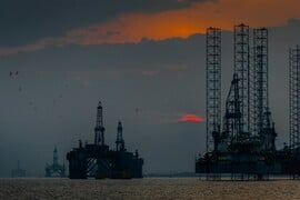 ΤΟΥΡΚΙΑ ΚΡΗΤΗ ΕΡΕΥΝΕΣ ΥΔΡΟΓΟΝΑΝΘΡΑΚΕΣ