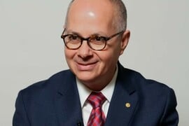 ΝΕΡΟ ΕΦΕΥΡΕΣΗ ΟΜΑΡ ΓΙΑΓΚΙ