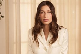 ΧΕΙΛΙ ΜΠΙΜΠΕΡ ΕΡΙΚ ΝΤΕΙΝ