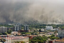 ΜΕΞΙΚΟ ΝΑΡΚΩΤΙΚΑ ΣΤΡΑΤΟΣ ΕΛ ΜΕΝΤΣΟ ΘΑΝΑΤΟΣ ΕΠΕΙΣΟΔΙΑ