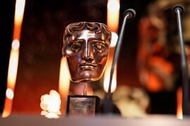 BAFTA FILM AWARDS 2026