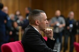 ΧΡΥΣΗ ΑΥΓΗ ΑΠΟΦΑΣΗ ΕΓΚΛΗΜΑΤΙΚΗ ΟΡΓΑΝΩΣΗ ΕΝΟΧΟΙ