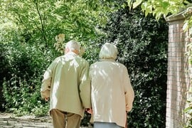 ΒΡΑΖΙΛΙΑ ΟΙΚΟΣ ΕΥΓΗΡΙΑΣ