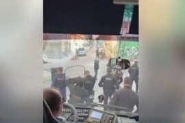 ΕΠΙΘΕΣΗ ΠΟΥΛΜΑΝ ΓΥΝΑΙΚΕΙΑ ΟΜΑΔΑ ΜΠΑΣΚΕΤ ΟΛΥΜΠΙΑΚΟΣ ΠΑΝΑΘΗΝΑΙΚΟΣ