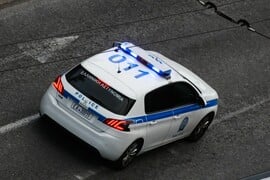 ΠΑΙΔΙΚΗ ΠΟΡΝΟΓΡΑΦΙΑ ΘΕΣΣΑΛΟΝΙΚΗ