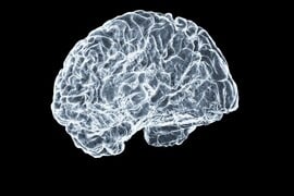 ΕΓΚΕΦΑΛΟ ΑΝΟΙΑ ΠΡΑΚΤΙΚΕΣ