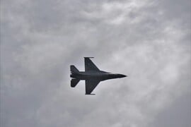 F16 ΤΟΥΡΚΙΑ ΚΥΠΡΟΣ ΠΟΛΕΜΟΣ ΜΕΣΗ ΑΝΑΤΟΛΗ