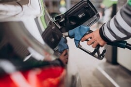 FUEL PASS ΚΑΥΣΙΜΑ ΠΟΛΕΜΟΣ ΜΕΣΗ ΑΝΑΤΟΛΗ