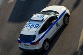 Θεσσαλονίκη: Συνελήφθη 33χρονη που κούρεψε την ανήλικη κόρη της μετά από καβγά