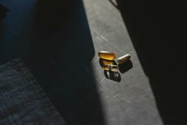 ΣΥΜΠΛΗΡΩΜΑ ΔΙΑΤΡΟΦΗΣ ΚΑΡΚΙΝΟΣ 