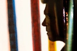 Ο Πέδρο Αλμοδόβαρ πιο γυμνός από ποτέ