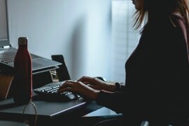 ΦΟΡΟΛΟΓΙΚΕΣ ΔΗΛΩΣΕΙΣ ΥΠΟΒΟΛΗ ΑΑΔΕ